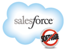 Salesforce導入支援・開発サービス